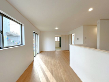 ���r���O�@���d�l