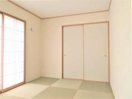 ���̑����ρ@���d�l