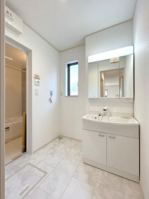 ���̑����ρ@���d�l