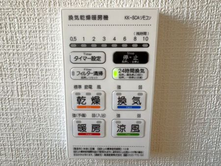 ���̑����ρ@�������g�[�����@�����J���̂�����ɑ劈��􊦂������͓����O�ɒg�[�X�C�b�`�I���ň��S�ł���