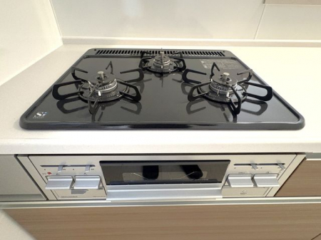 ���̑����ρ@���R������������������3���R������