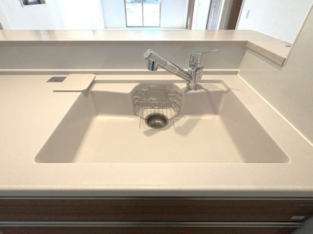 ���̑����ρ@���V���N���L�X�Ƃ����X�y�[�X���m�ہ���܃|�P�b�g���t���Ă���̂Ő�܂�Ό��A�X�|���W������������[�ł��܂���