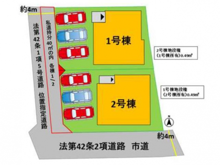 ���̑��@�����}��