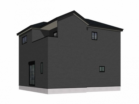 ���n�O�ώʐ^�@��1�����E�����\�z�}��(�\��)