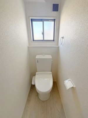 ���̑����ρ@���d�l