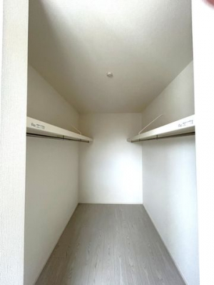 ���̑����ρ@���d�l