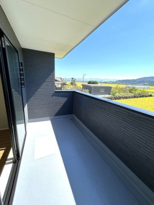 ���̑����ρ@���d�l