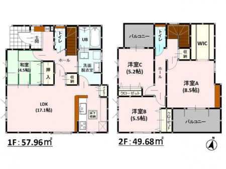 �Ԏ��}�i�̂P�ˌ��j�@���Ԏ��}��