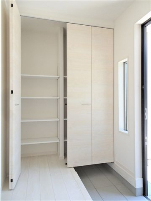 ���̑����ρ@���d�l