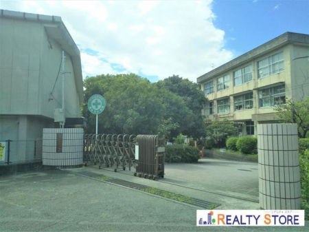 ���ӊ��@�F�{�s�������c���w�Z �k��5���B 400m