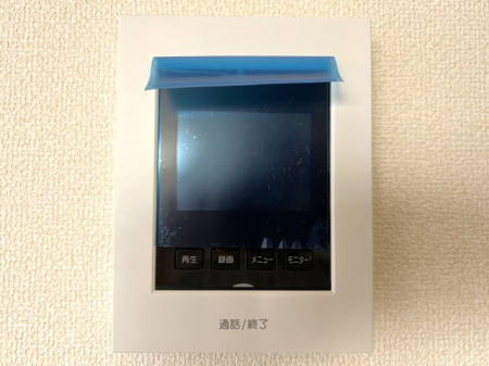 ���̑����ρ@���s�u���j�^�[�t�C���^�[�z�����K��҂��摜�Ɖ����Ŋm�F�ł���A�h�Ɛ��ɗD�ꂽ���S�̃V�X�e����X�b�L���Ƃ����f�U�C���ŁA�ȒP�ɑ��삵�Ă��������܂���