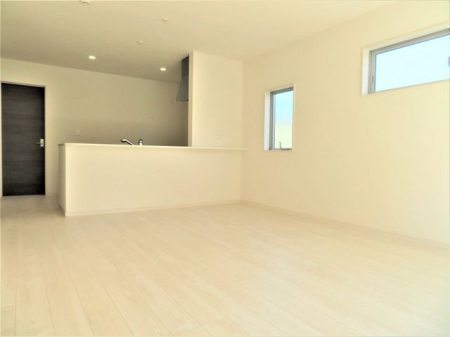 ���r���O�@���d�l