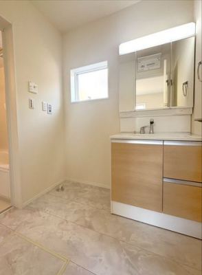 ���̑����ρ@���d�l