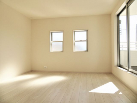 ���̑����ρ@���d�l