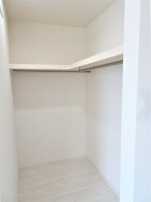 ���̑����ρ@���d�l