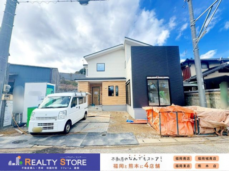 ���n�O�ώʐ^�@�����n�y2026�N1���z�B�e��