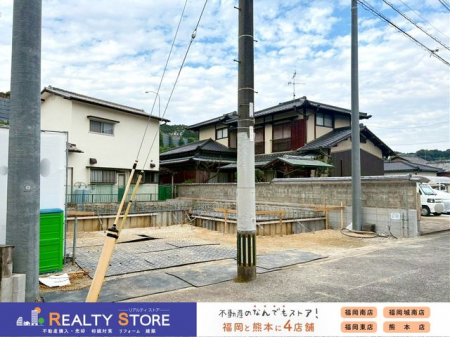 ���̑��@�����n�y2025�N11���z�B�e��