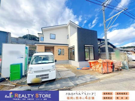 ���n�O�ώʐ^�@�����n�y2026�N1���z�B�e��