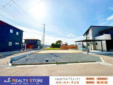 ���n�O�ώʐ^�@�����n�y2026�N1���z�B�e��