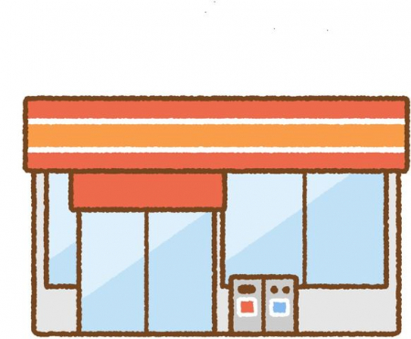 ���ӊ��@�Ђ܂��v�����X �k��5���B 390m