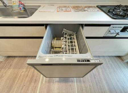 ���̑����ρ@���Z�Ǝ��̋��������I�~�̎�r�ꂩ�������Ă���܂���