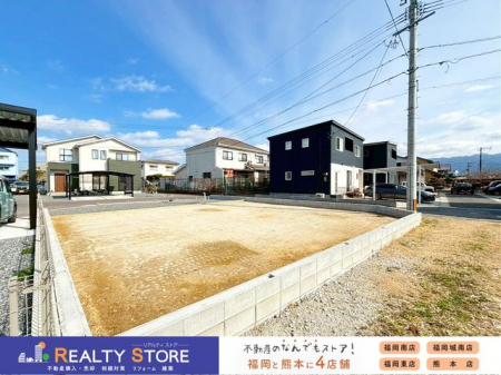 ���n�O�ώʐ^�@�����n�y2026�N1���z�B�e��