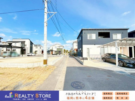 ���n�O�ώʐ^�@�����n�y2026�N1���z�B�e��