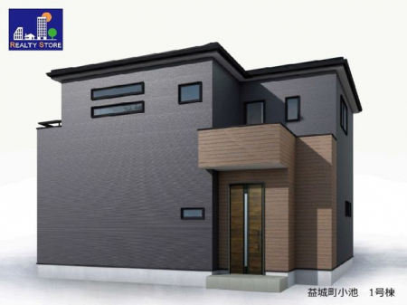 ��v��S�v�钬�厚���r �̐V�z��ˌ���