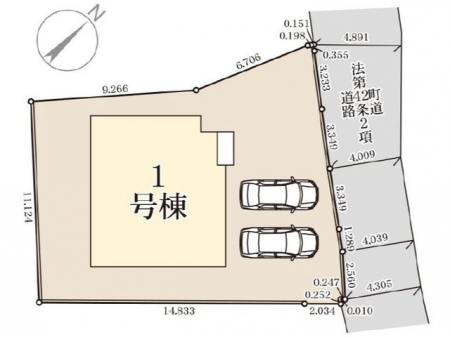 ���̑��@�����}��