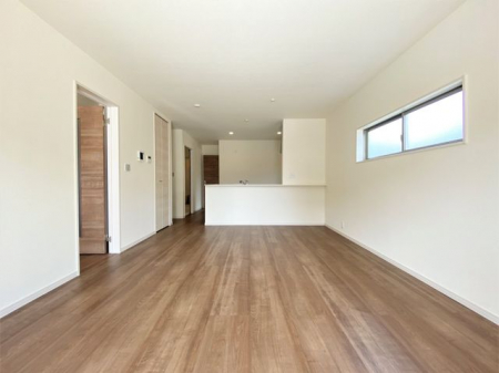 ���r���O�@���d�l