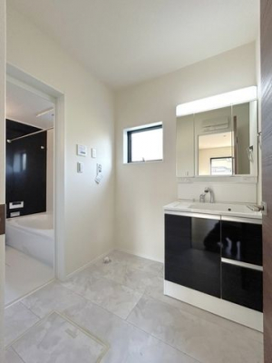 ���̑����ρ@���d�l