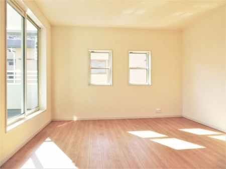 ���̑����ρ@���d�l