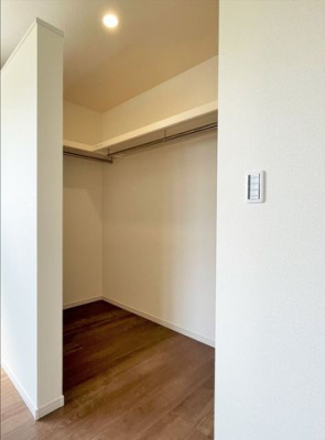 ���̑����ρ@���d�l