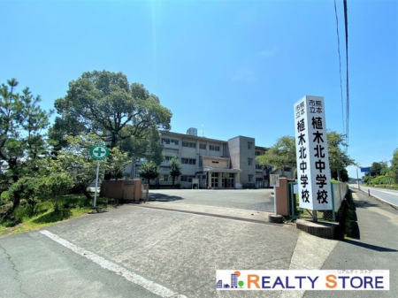 ���ӊ��@�F�{�s���A�ؖk���w�Z �k��27���B 2120m