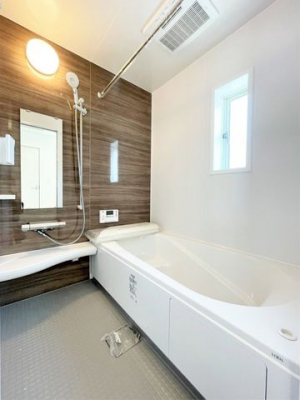 �����@���d�l