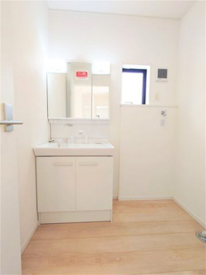 ���̑����ρ@���d�l