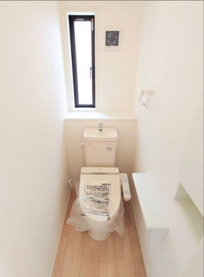 ���̑����ρ@���d�l