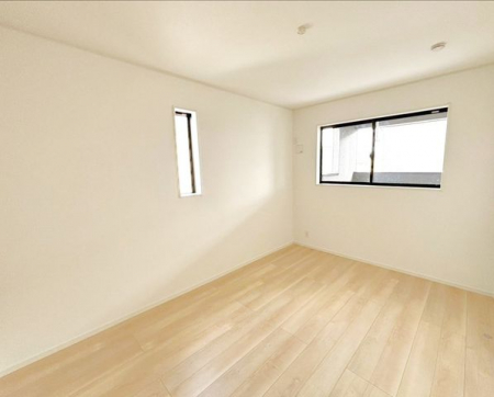 ���̑����ρ@���d�l