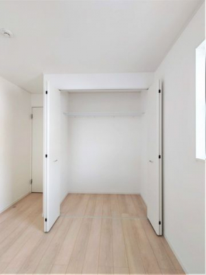 ���̑����ρ@���d�l