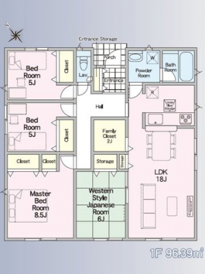 �Ԏ��}�i�̂P�ˌ��j�@���Ԏ��}��