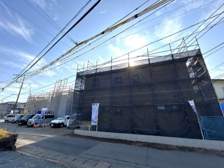 ���n�O�ώʐ^�@�����n�ʐ^��(2025�N12���B�e)