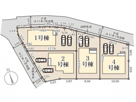 ���̑��@�����}��