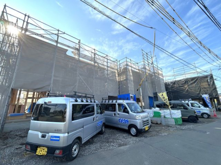 �@�����n�ʐ^��(2025�N12���B�e)