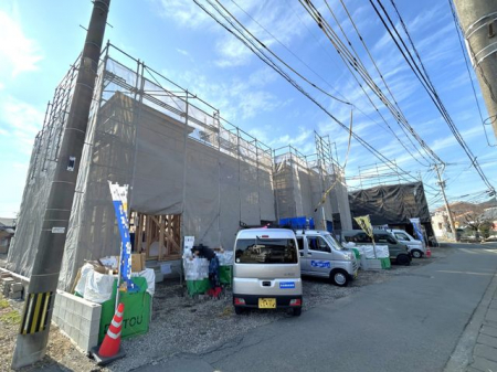 ���n�O�ώʐ^�@�����n�ʐ^��(2025�N12���B�e)