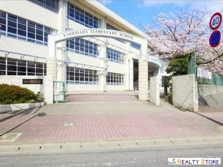 ���ӊ��@�����s���������w�Z �k��9���B 650m