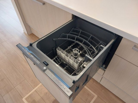 ���̑����ρ@���Z�Ǝ��̋��������􂨐����܂���̎�r������Ă���܂���