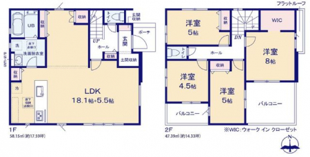 �Ԏ��}�i�̂P�ˌ��j�@-