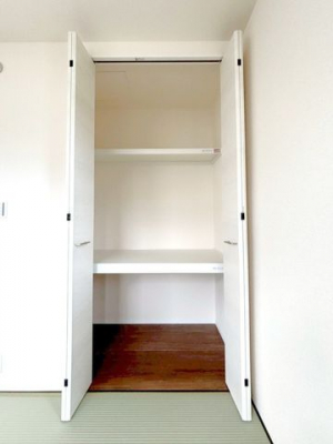 ���̑����ρ@���d�l