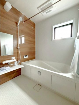 �����@���d�l