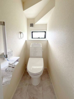 ���̑����ρ@���d�l